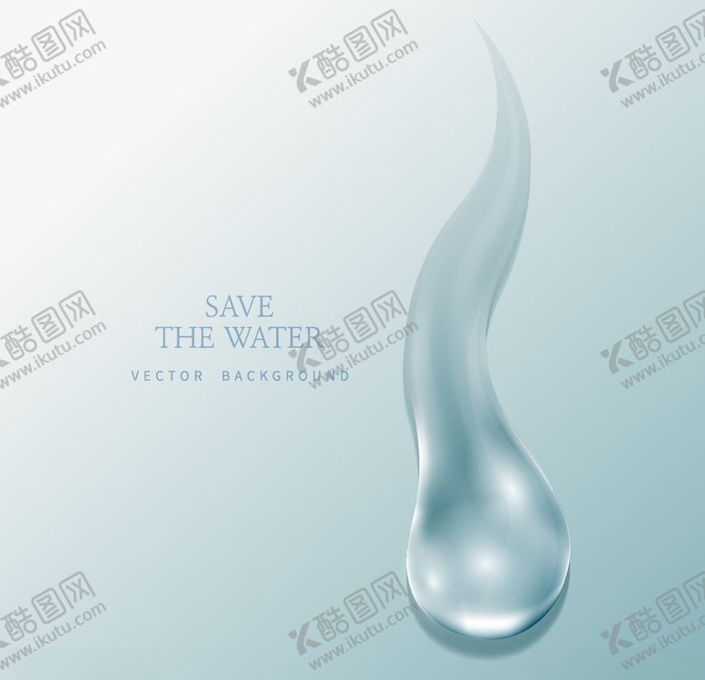 编号：44278505031241349059【酷图网】源文件下载-晶莹剔透水珠水滴