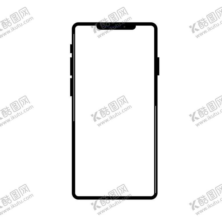 编号：84099609210845481006【酷图网】源文件下载-手机图案