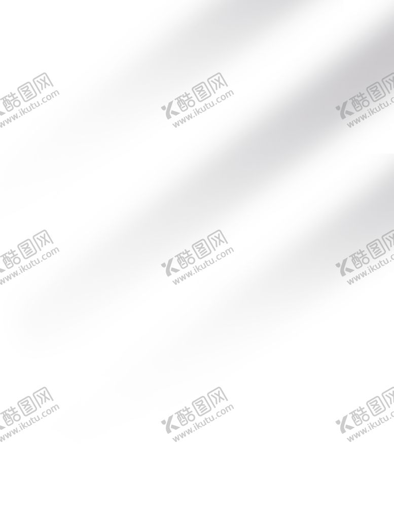 编号：44908105030222288345【酷图网】源文件下载-太阳光影