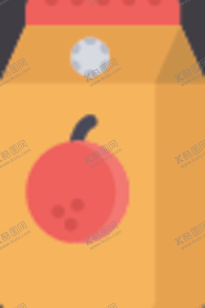 编号：55953806282055221761【酷图网】源文件下载-橙汁