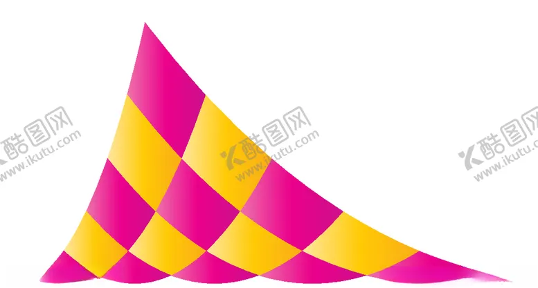 编号：14547503191906471434【酷图网】源文件下载-logo素材