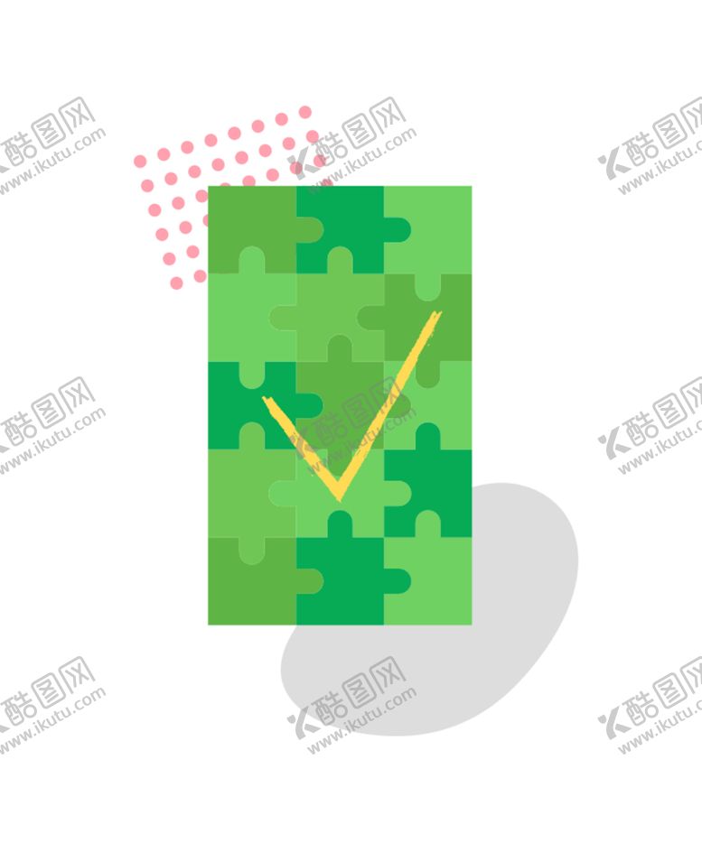 编号：40951507020141121528【酷图网】源文件下载-卡通系列插画图片
