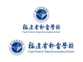 塔斯汀中国汉堡LOGO标志福建省餐饮