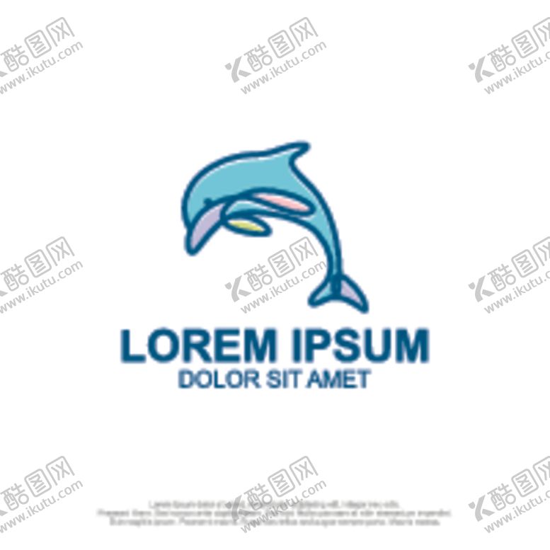 编号：87125711011951237040【酷图网】源文件下载-渔业标志