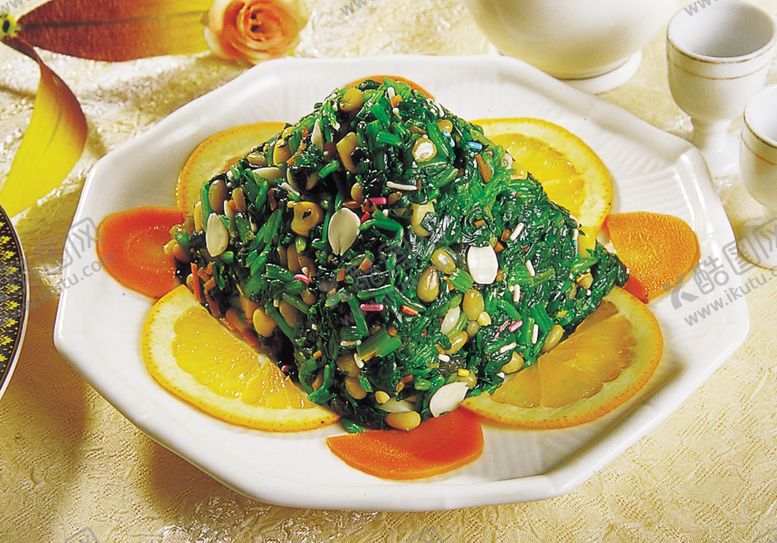 编号：58961910191117337006【酷图网】源文件下载-家常菜美食