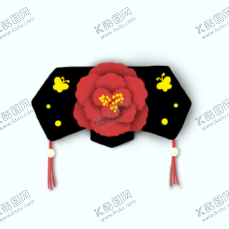 编号：19602709150146473234【酷图网】源文件下载-剧组表情