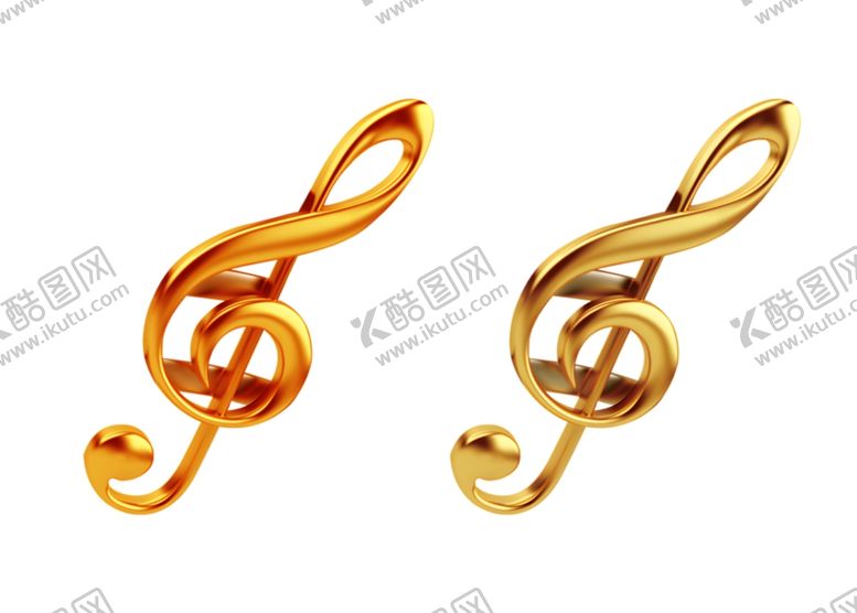 编号：98547602041647561932【酷图网】源文件下载-音乐符号