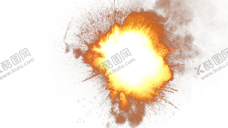 编号：44616710120018566402【酷图网】源文件下载-火焰