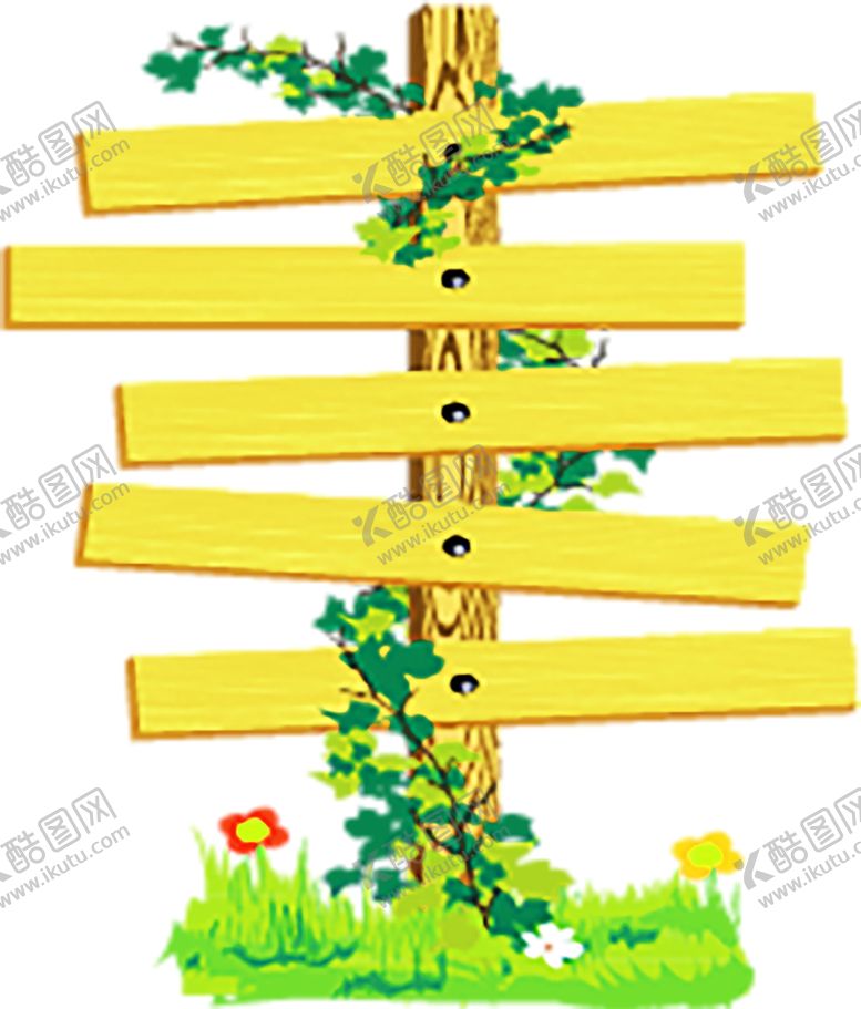 编号：82227110281103217764【酷图网】源文件下载-木纹素材