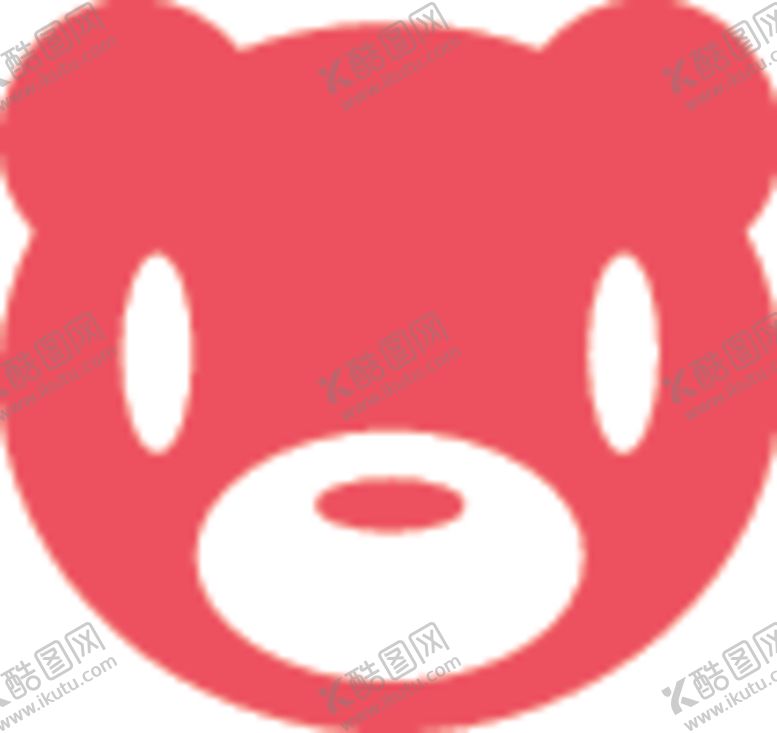 编号：95148207030405169116【酷图网】源文件下载-小熊
