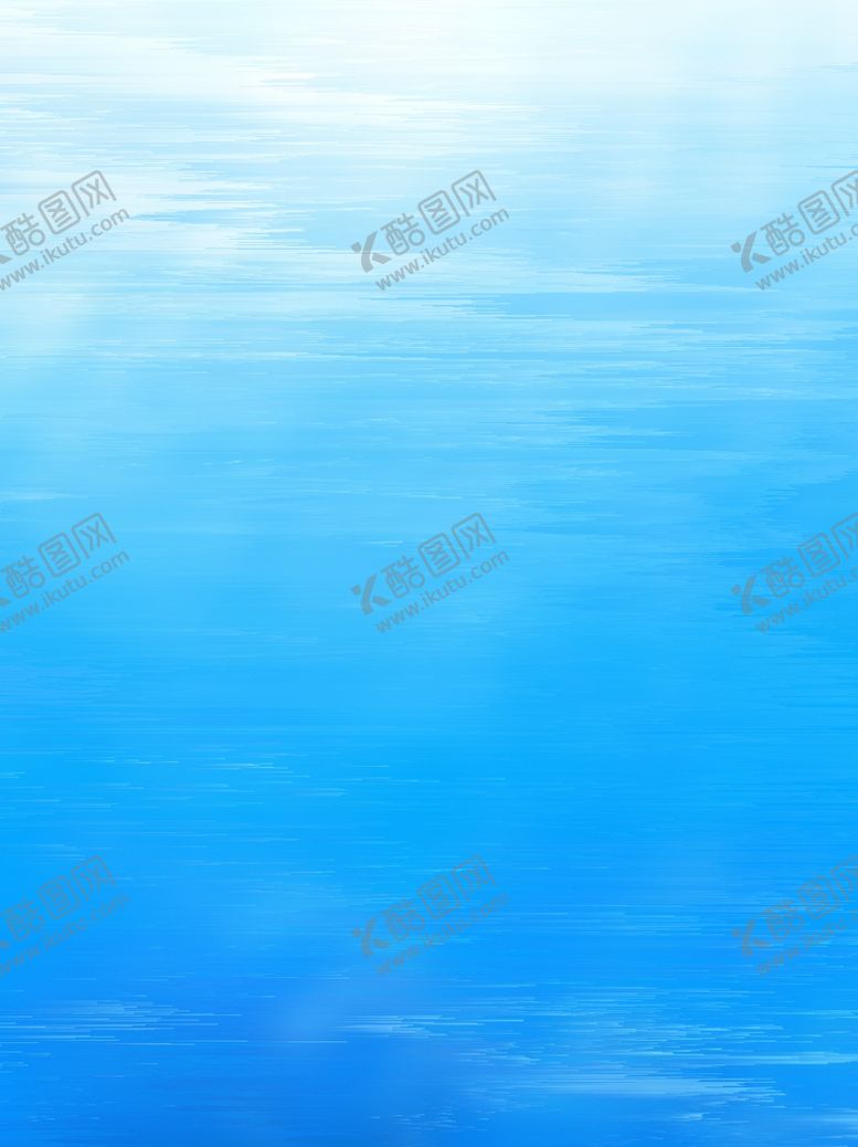 编号：49736509251704252752【酷图网】源文件下载-蓝色渐变背景图片