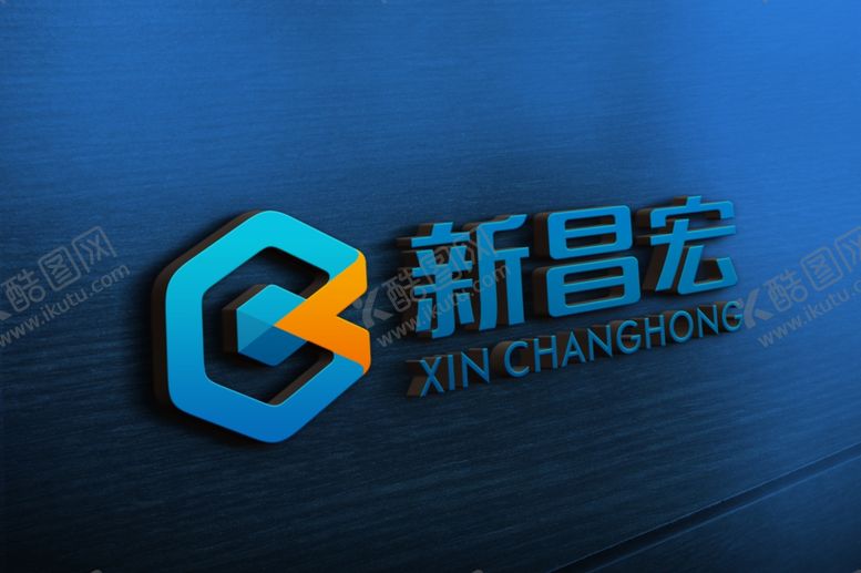 编号：22105606290202089415【酷图网】源文件下载-样机素材
