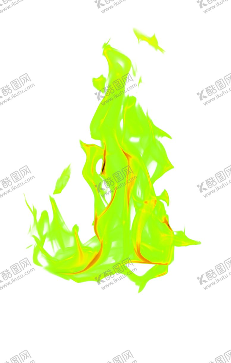 编号：37302509290458269066【酷图网】源文件下载-火焰