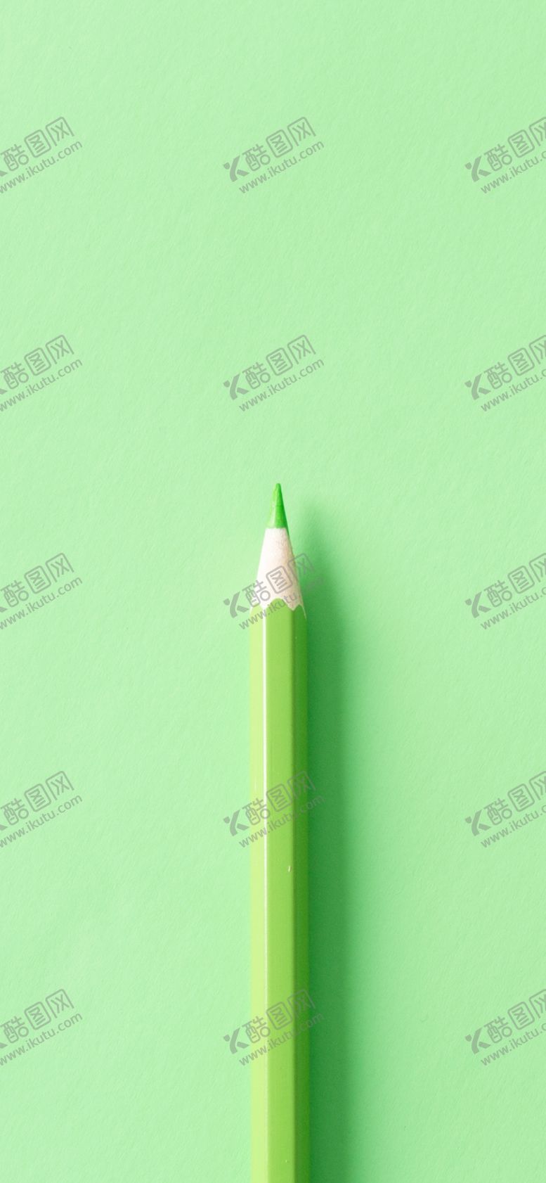 编号：60436206160633099688【酷图网】源文件下载-手机壁纸