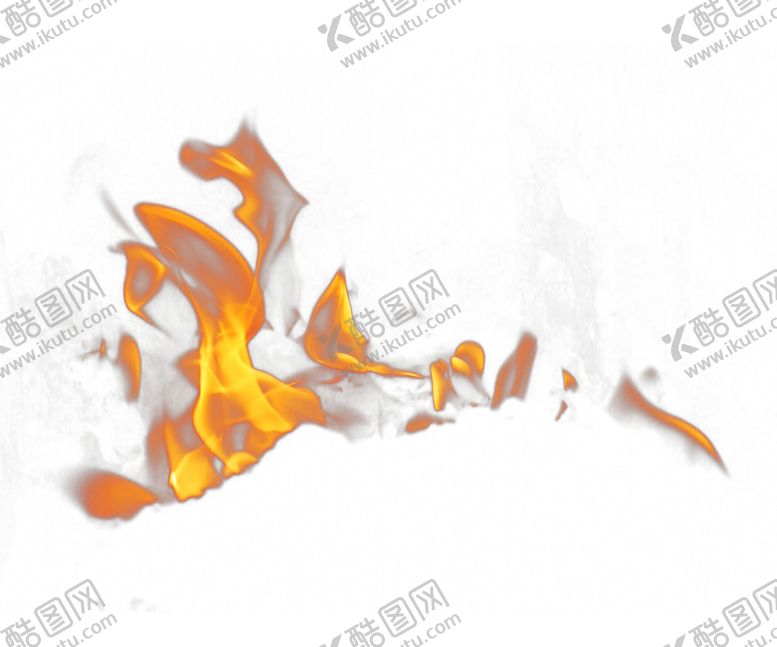 编号：70807009200032254556【酷图网】源文件下载-火焰素材