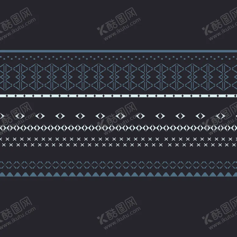 编号：96797112121946506308【酷图网】源文件下载-数码印花