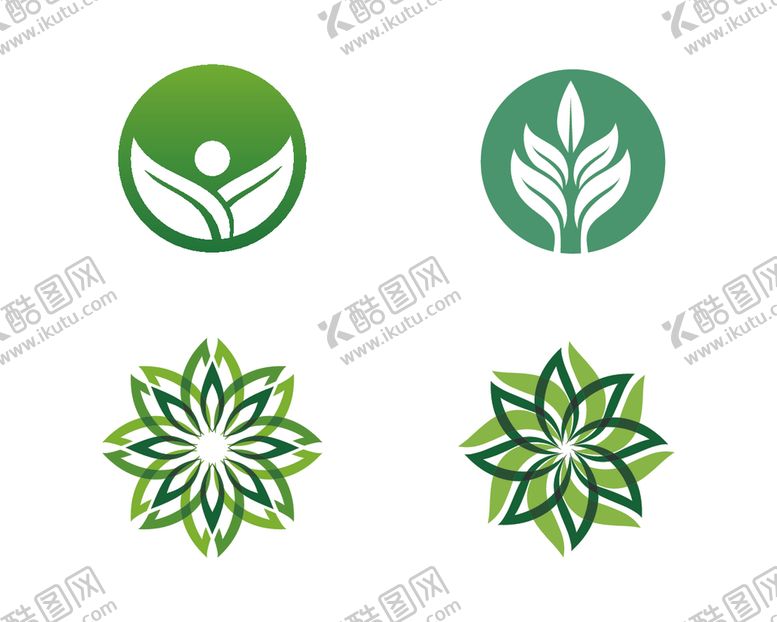 编号：22460611011412061735【酷图网】源文件下载-图标