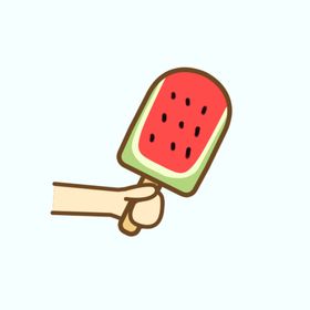 剧组表情