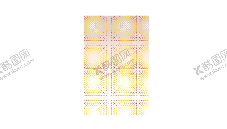 编号：78911806171607509331【酷图网】源文件下载-动感底纹