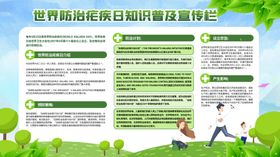 消除疟疾