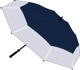 雨伞