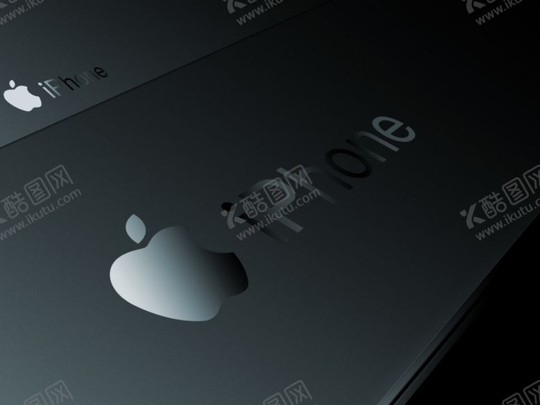 编号：10390809280746489900【酷图网】源文件下载-招牌样机