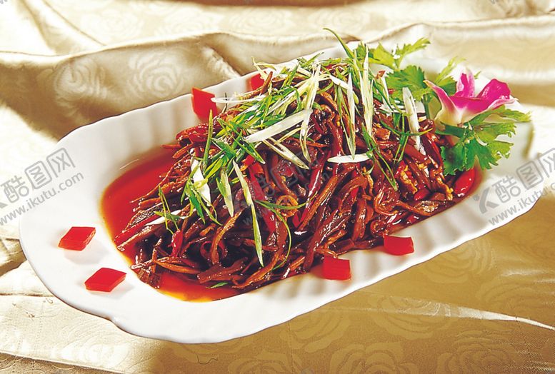 编号：82508110190823342939【酷图网】源文件下载-家常菜美食