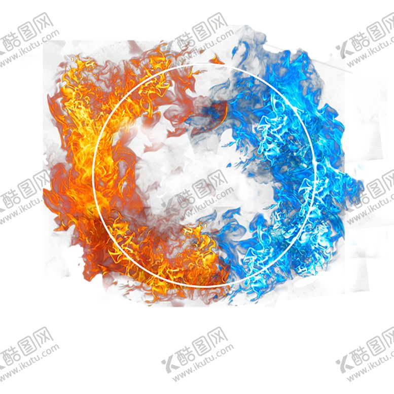 编号：30561810131113131886【酷图网】源文件下载-火焰素材
