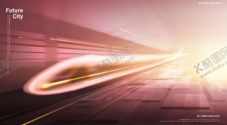 编号：77503609292221485532【酷图网】源文件下载-创意海报