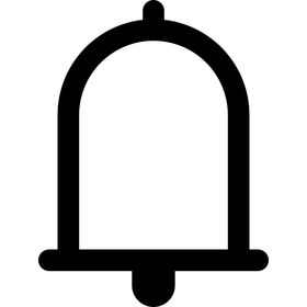 图标图形标志简笔画装饰素材