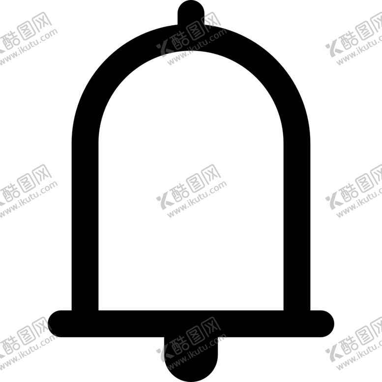 编号：20025905031950474428【酷图网】源文件下载-图标图形标志简笔画装饰素材