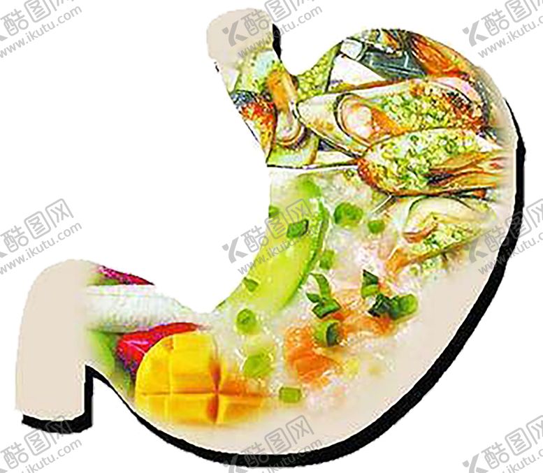 编号：44052309220711233895【酷图网】源文件下载-水果