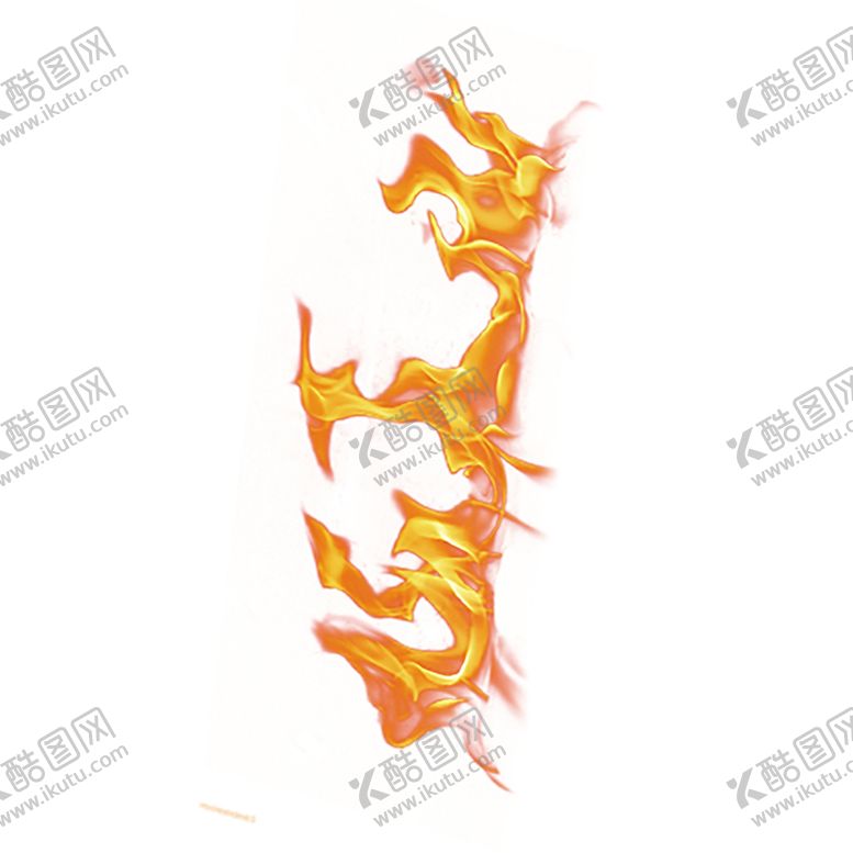 编号：19063107022328578506【酷图网】源文件下载-火焰素材