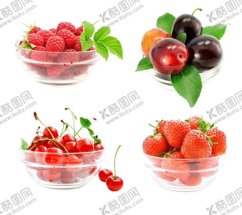 编号：47556009250734382426【酷图网】源文件下载-水果