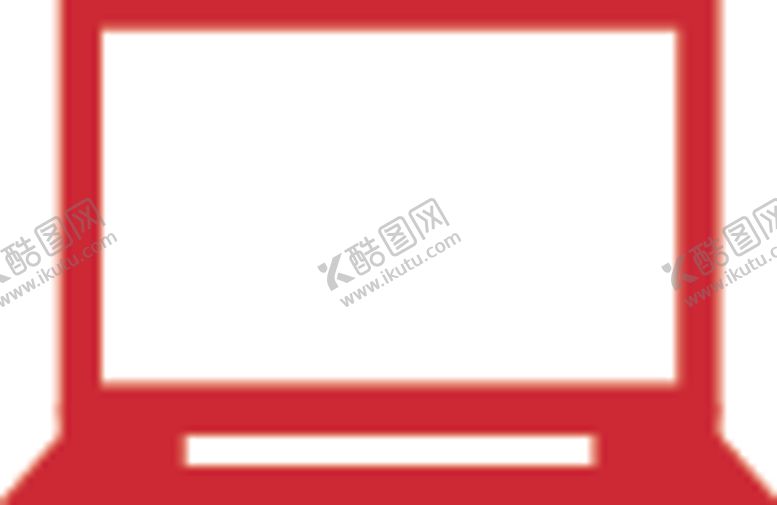 编号：49677709211023286634【酷图网】源文件下载-笔记本电脑