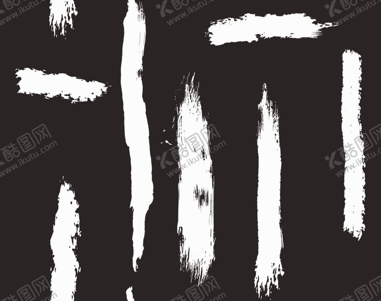 编号：41230702100941543342【酷图网】源文件下载-大牌