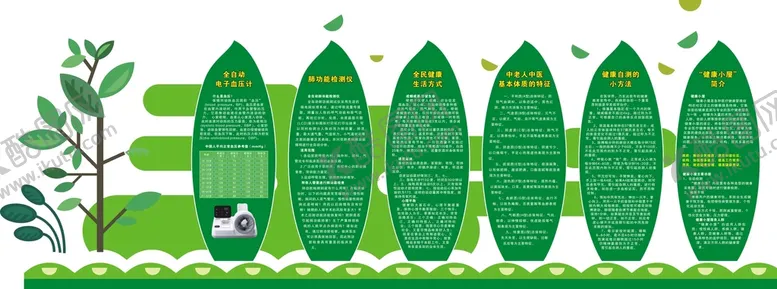编号：80020210161933183939【酷图网】源文件下载-健康提示
