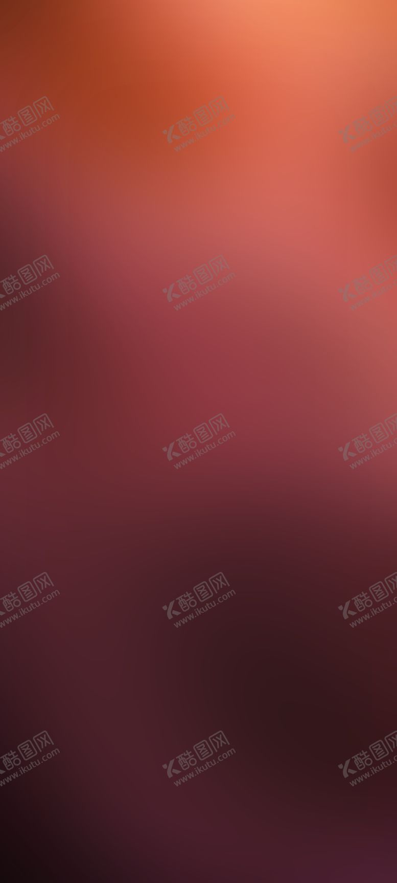 编号：30714609250004039043【酷图网】源文件下载-唯美渐变背景