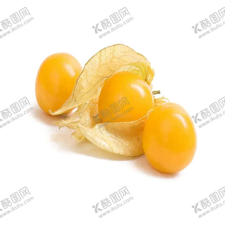 编号：41246507010448263263【酷图网】源文件下载-水果