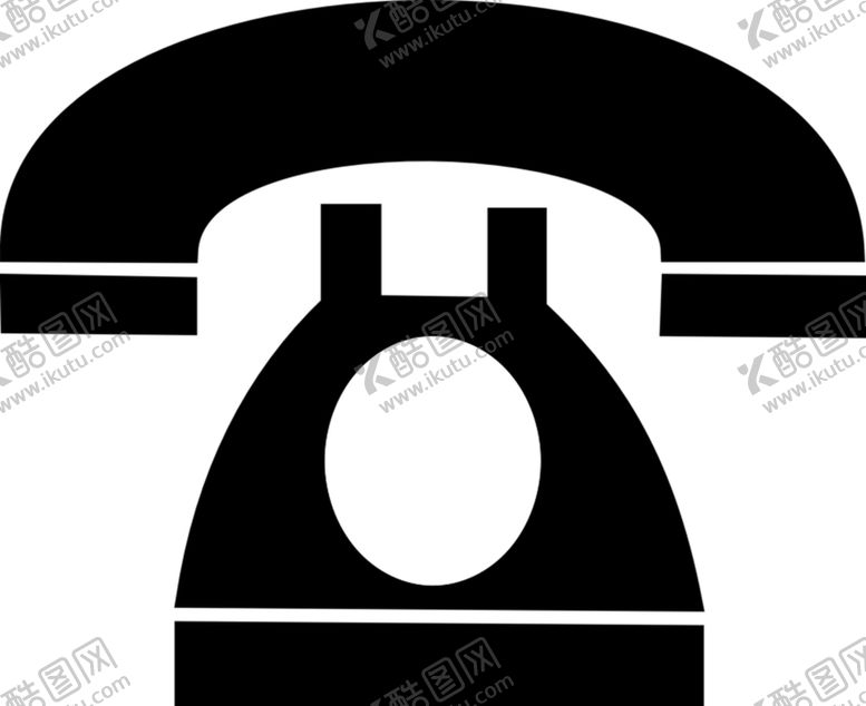 编号：22167203230745453263【酷图网】源文件下载-电话icon