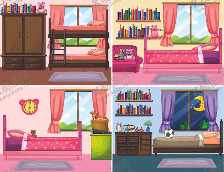 编号：82320410042009037194【酷图网】源文件下载-室内家居