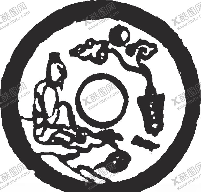 编号：69298006160849261743【酷图网】源文件下载-镂空花图案