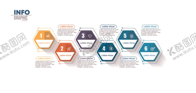 编号：75682109150122287348【酷图网】源文件下载-信息图标