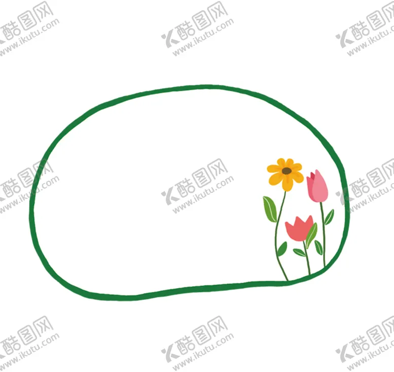 编号：40224003271355333097【酷图网】源文件下载-对话框