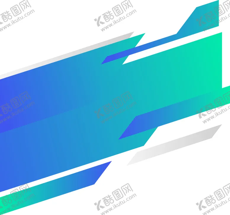 编号：90131902091220387454【酷图网】源文件下载-彩色标签