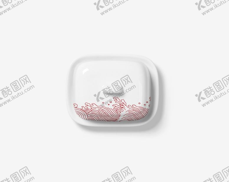 编号：45576202251742175958【酷图网】源文件下载-碗样机