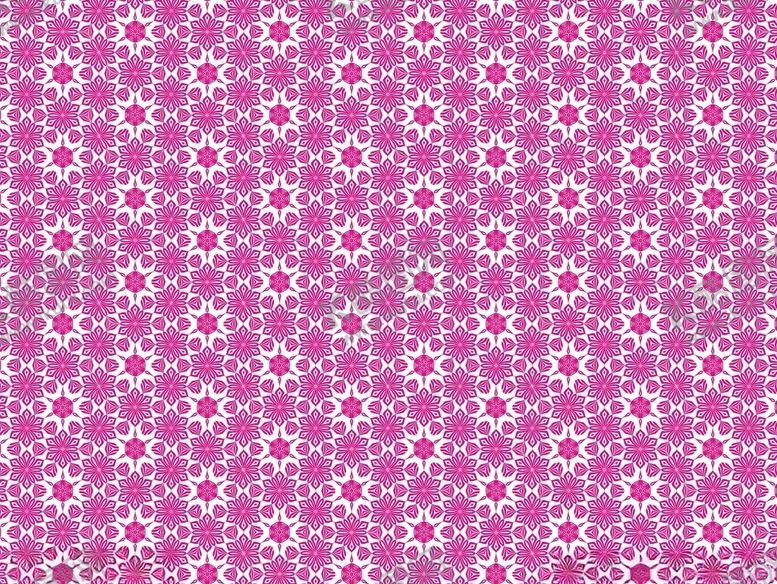 编号：84997509162138002031【酷图网】源文件下载-中式花纹