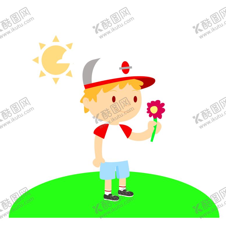 编号：31097606182107254331【酷图网】源文件下载-浪漫素材