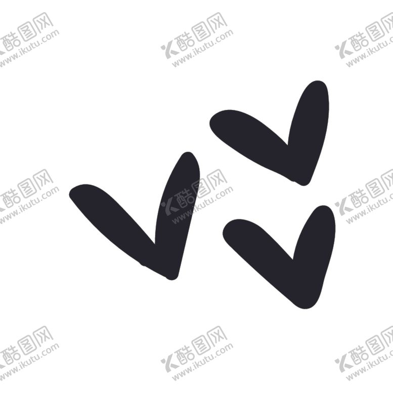 编号：81625909211807121919【酷图网】源文件下载-爱心