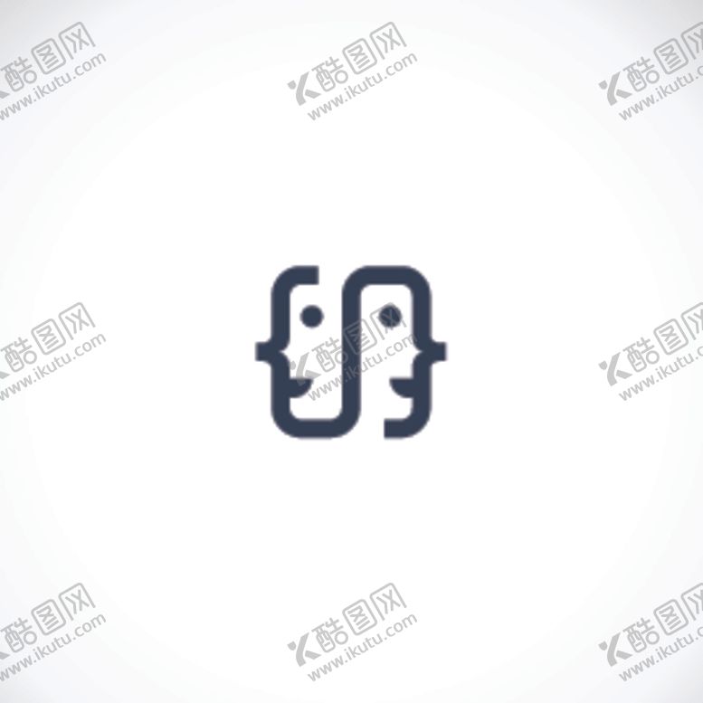 编号：56922109201159289202【酷图网】源文件下载-矢量logo图标